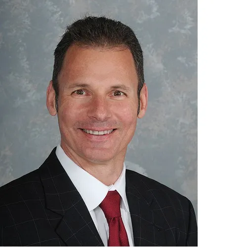 DiTocco Law Group Boca Raton 3