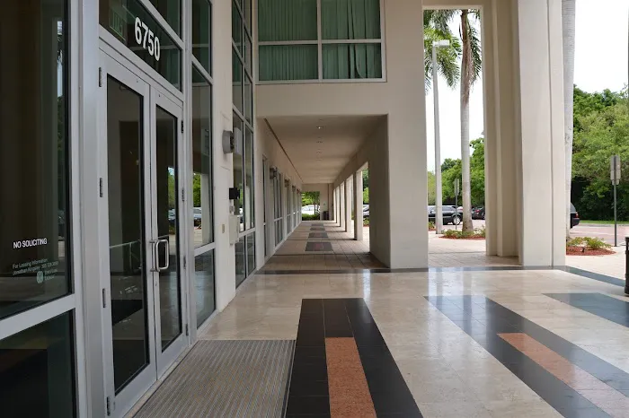 DiTocco Law Group Boca Raton 1