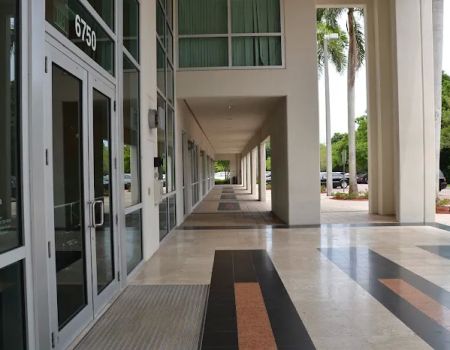 DiTocco Law Group Boca Raton