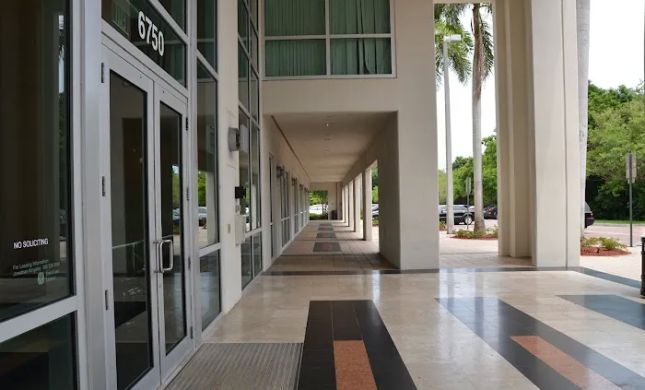 DiTocco Law Group Boca Raton