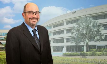 Ackerman Law, PLLC