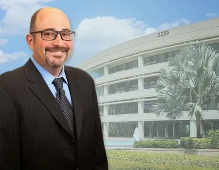 Ackerman Law, PLLC