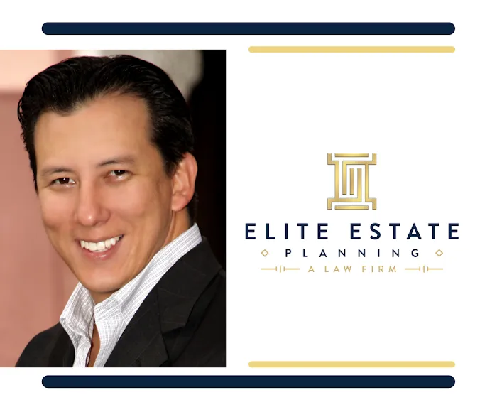 Elite Estate Planning 5