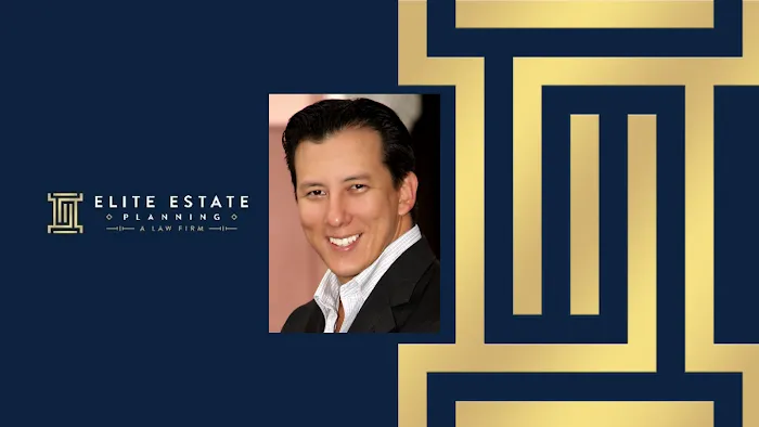 Elite Estate Planning 1