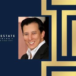 Elite Estate Planning ico