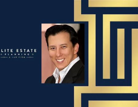 Elite Estate Planning