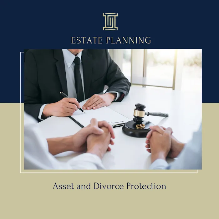 Elite Estate Planning 4