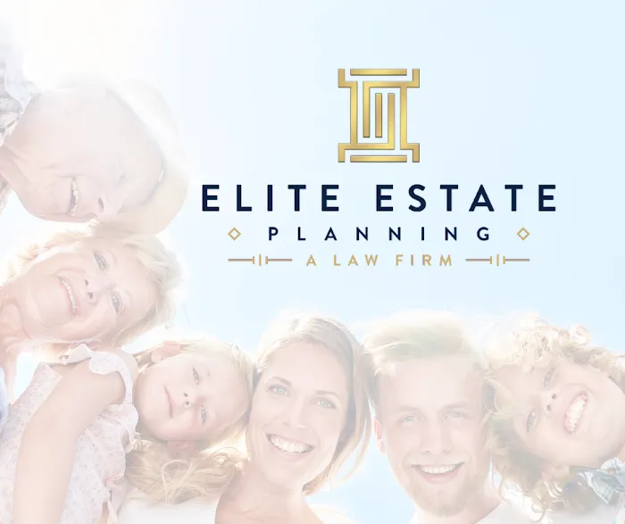 Elite Estate Planning 2