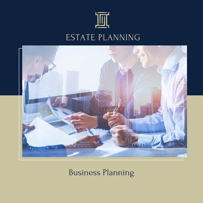 Elite Estate Planning 8