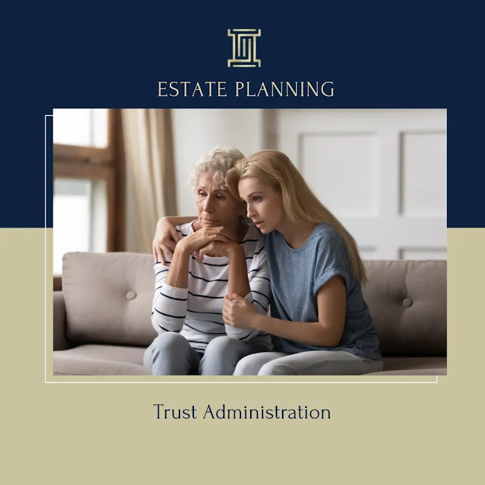 Elite Estate Planning 6