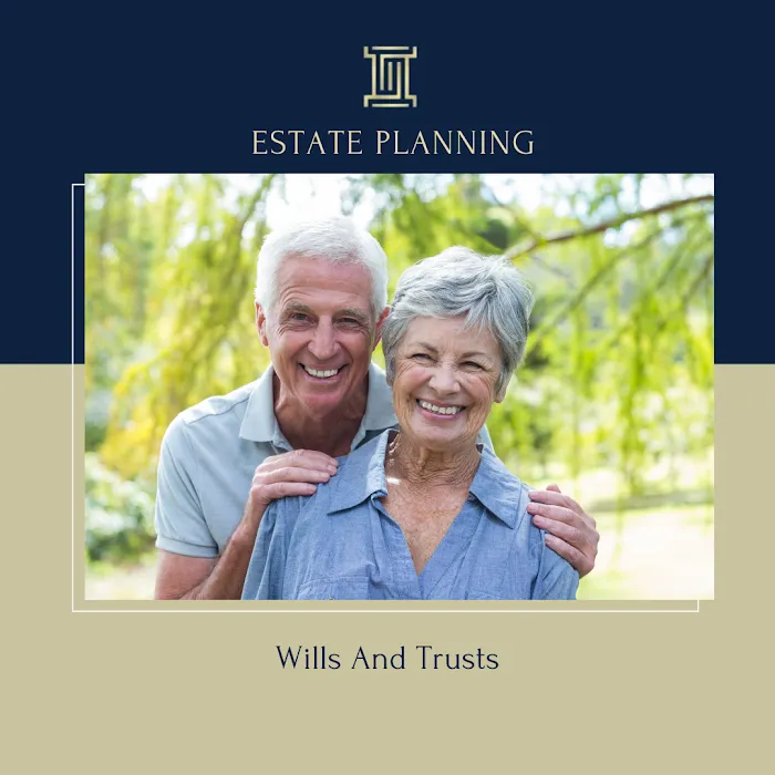 Elite Estate Planning 7