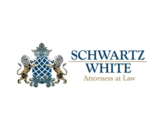 Schwartz | White - Boca Raton Divorce Lawyer 2