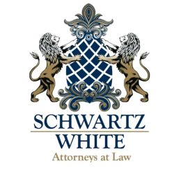 Schwartz | White - Boca Raton Divorce Lawyer ico