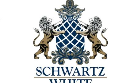 Schwartz | White - Boca Raton Divorce Lawyer