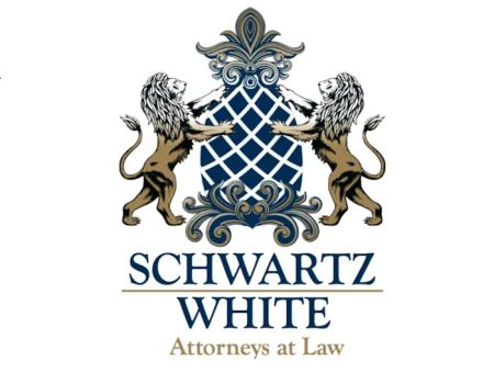 Schwartz | White - Boca Raton Divorce Lawyer