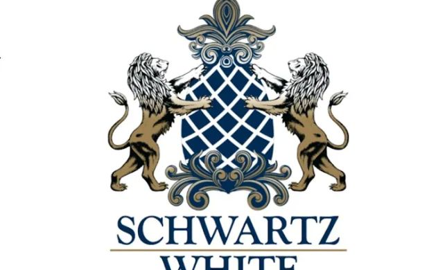 Schwartz | White - Boca Raton Divorce Lawyer