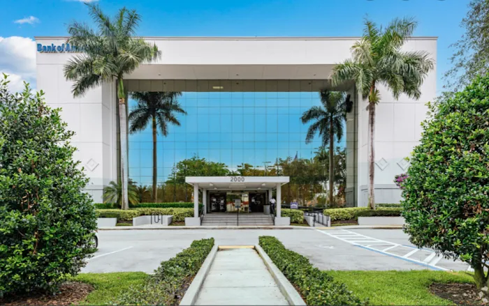 Schwartz | White - Boca Raton Divorce Lawyer 4