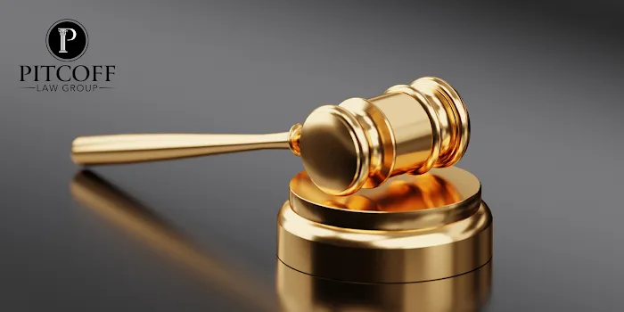 Pitcoff Law Group, PC 4