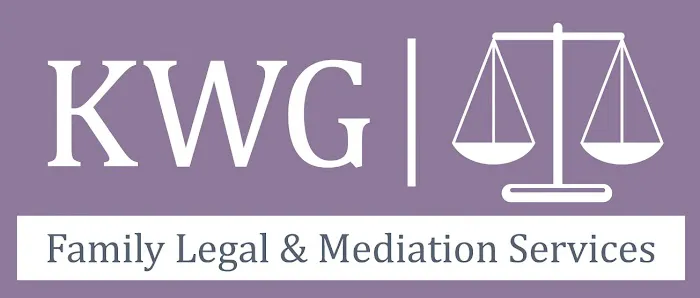 Kwg Family Law & Mediation 0