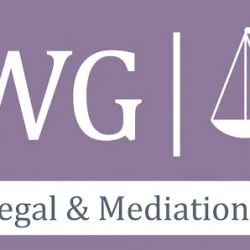 Kwg Family Law & Mediation ico
