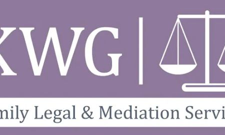Kwg Family Law & Mediation