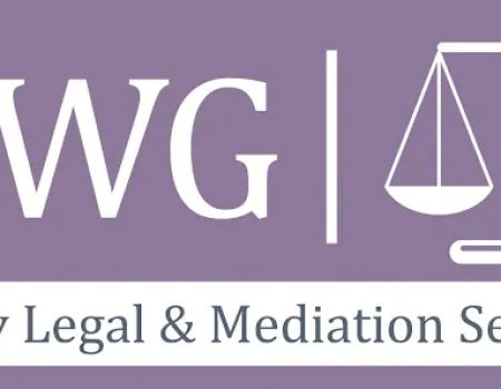 Kwg Family Law & Mediation