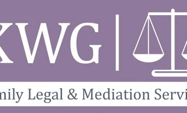 Kwg Family Law & Mediation