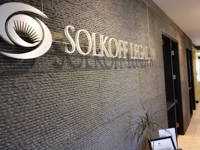 Solkoff Legal 4