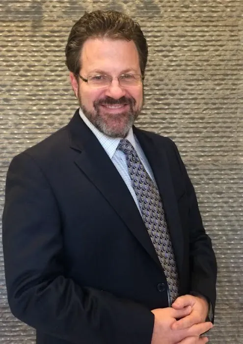 Solkoff Legal 3