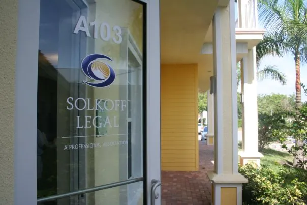 Solkoff Legal 8
