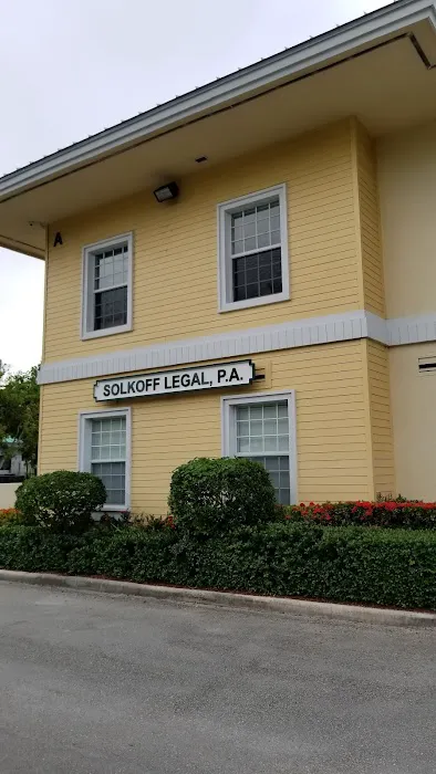 Solkoff Legal 7