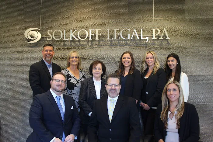 Solkoff Legal 2