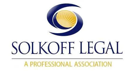 Solkoff Legal 6