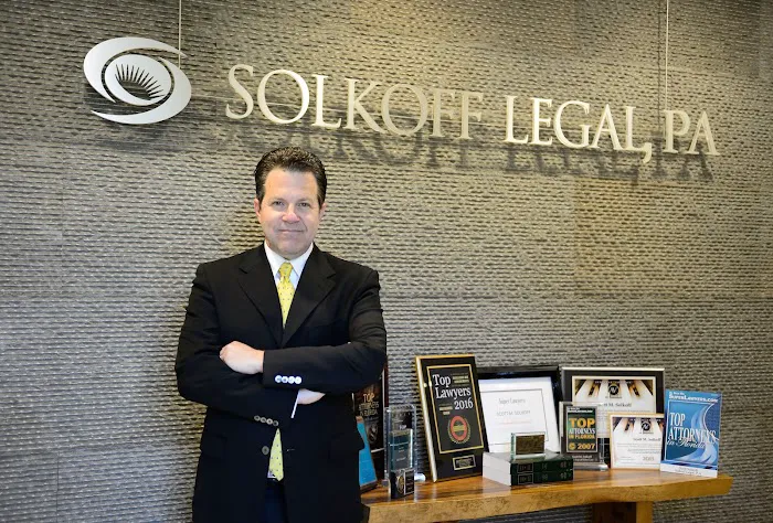 Solkoff Legal 9