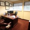 aronberg & aronberg injury law firm