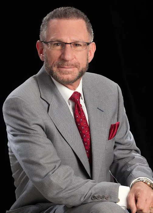 Law Offices of Glenn M. Mednick, P.L. 0