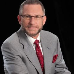 Law Offices of Glenn M. Mednick, P.L. ico