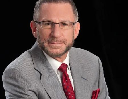 Law Offices of Glenn M. Mednick, P.L.