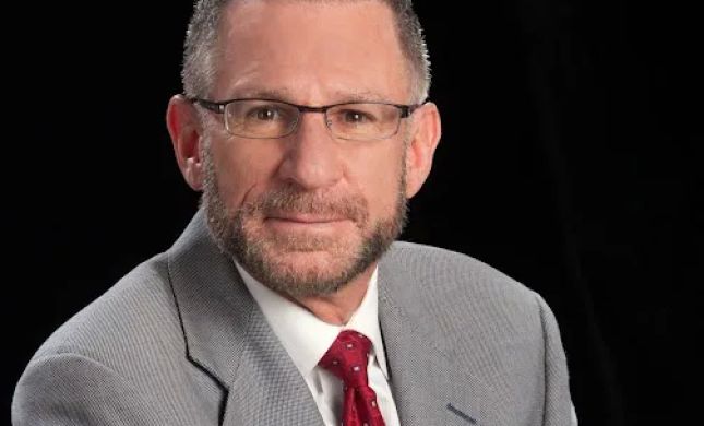 Law Offices of Glenn M. Mednick, P.L.