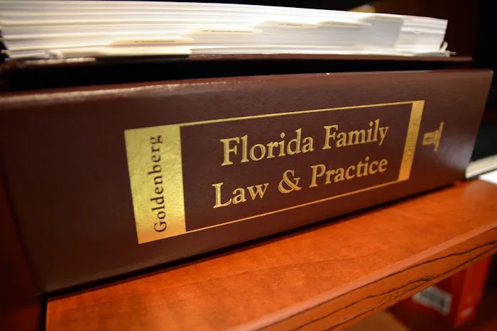 The Law Offices of John E. Mufson 4