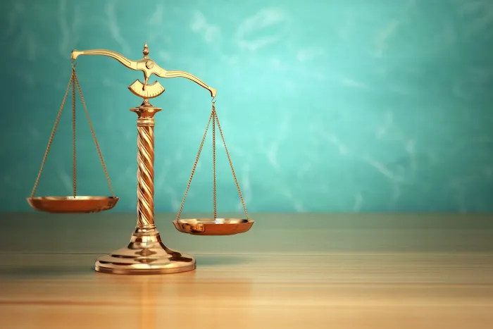 The Law Offices of John E. Mufson 9
