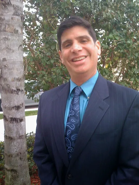 Greenberg Law, LLC 1