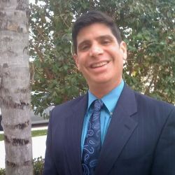 Greenberg Law, LLC ico