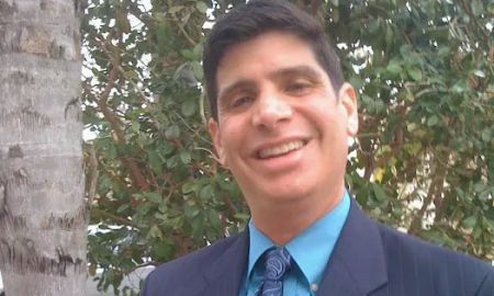 Greenberg Law, LLC