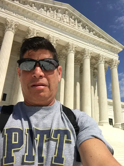 Greenberg Law, LLC 2