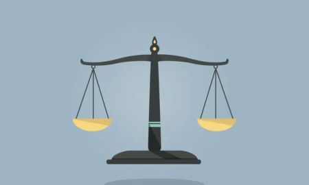 ABC Law, PLLC