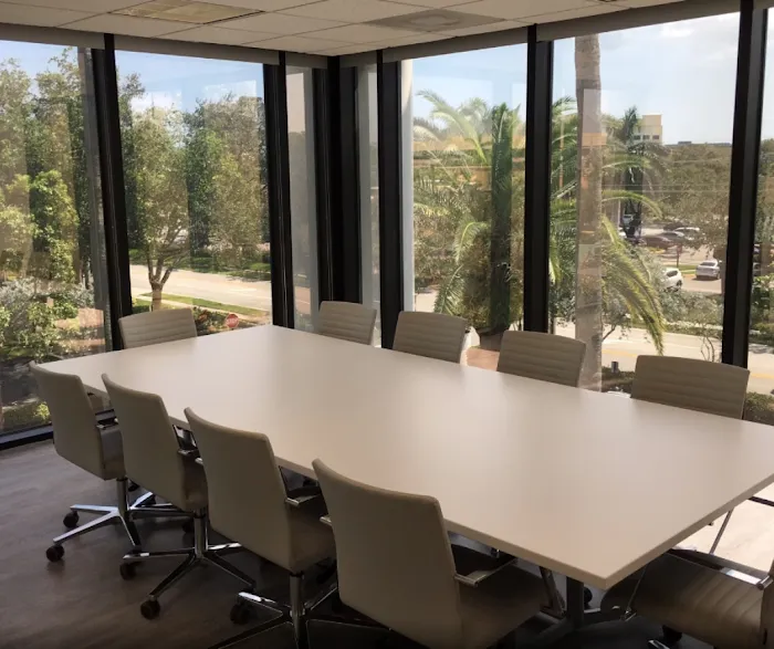 Johnson O'Keefe, LLC 2