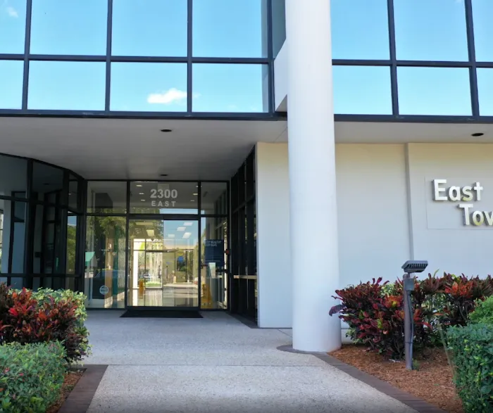 Johnson O'Keefe, LLC 1