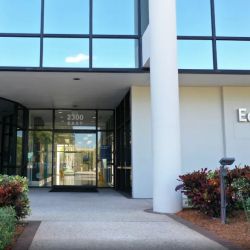 Johnson O'Keefe, LLC ico