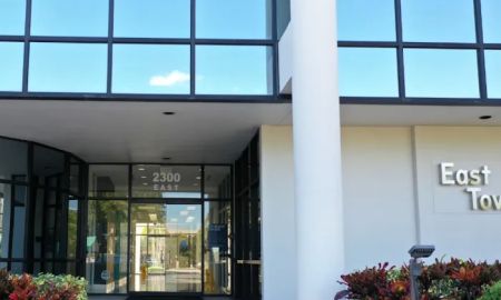 Johnson O'Keefe, LLC